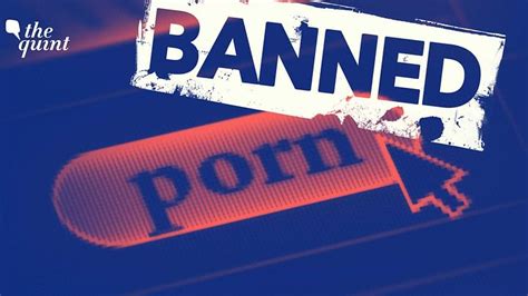 67 websites banned list|India Porn Ban: Government Blocks 67 More Websites